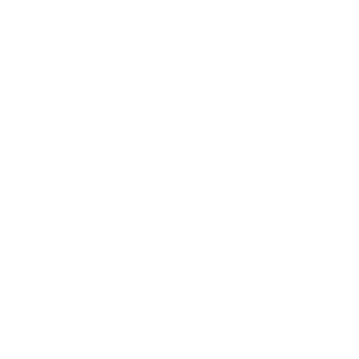 SilentRock